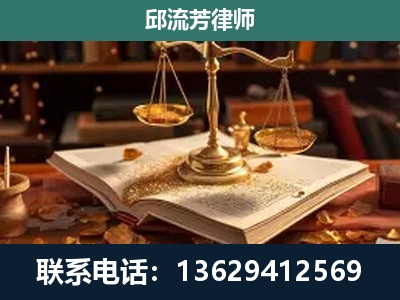 墨江-刑事案件