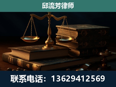 墨江-刑事案件